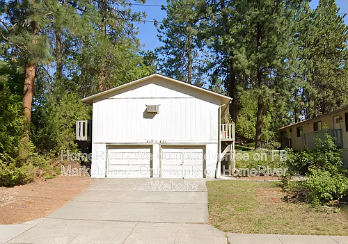 819 E 9th Ave Photo 1