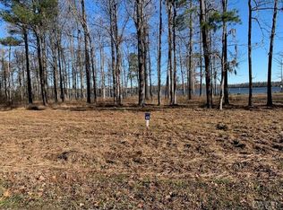 621 Flagship Ct, Edenton, NC 27932