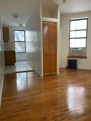 Rented by Crosstown Apartments NYC | media 1
