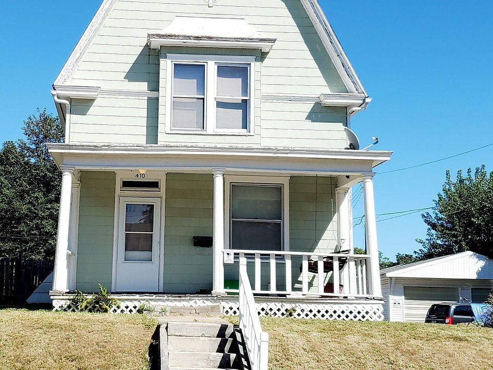 1st image of 410 S Marshall St