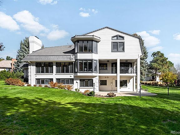 4th image of 6302 E Radcliff Avenue