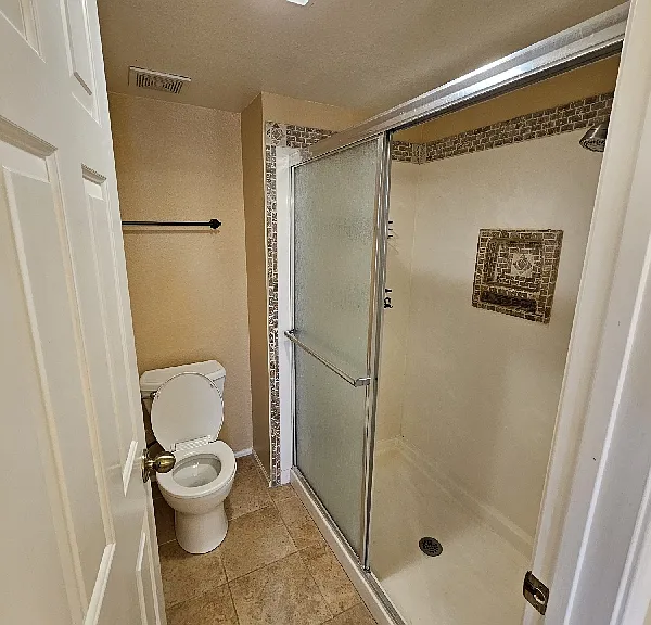 19411 N 77th Ave — Photo 20