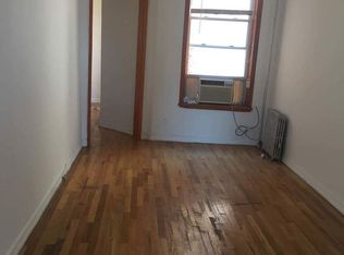 138 29th St APT 4R, Brooklyn, NY 11232