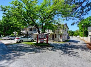 614 Wessinger Street - Outside CoC - TMS005746-04-003, West Columbia, SC 29169