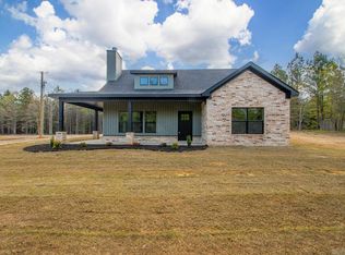 14930 Janet Ln, Mabelvale, AR 72103