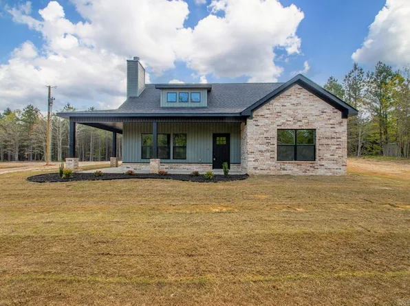 14930 Janet Ln, Mabelvale, AR 72103