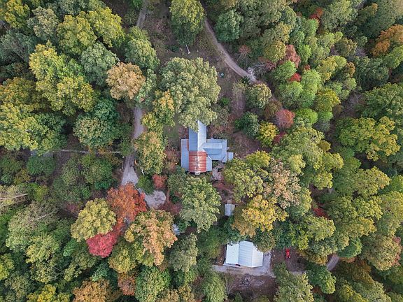 93rd image of 5180 Fire Tower Rd