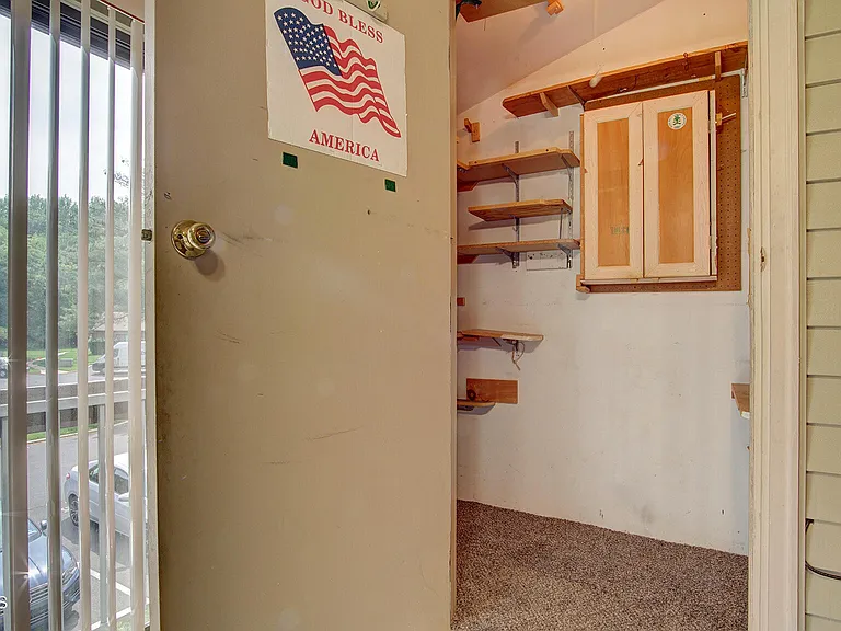 205 Covered Bridge Blvd #K — Photo 21
