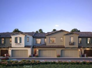 1747 Valley Oak Way, Oceanside, CA 92056