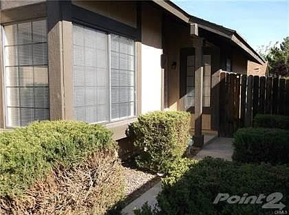 2nd image of 13788 Gemini St