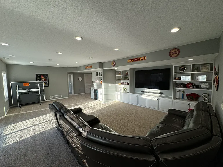 4426 SW Camden Ridge Ct — Photo 30