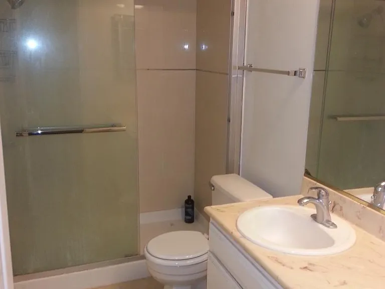 170 Greenbriar Ln — Photo 11
