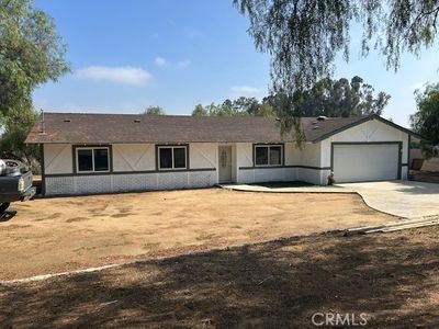 17260 Pfeifer Way, Perris, CA, 92570
