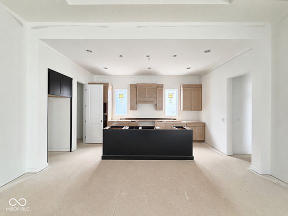 3rd image of 17301 Wilkes Way