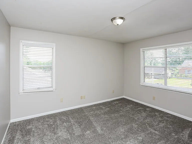 3259 Powers Rd — Photo 15