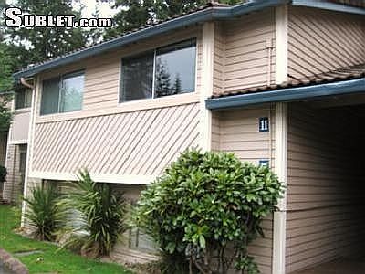 Fairway Greens Condo