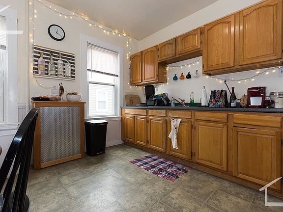 41 Easton St. #2 Boston (Allston) Unit Photo 1