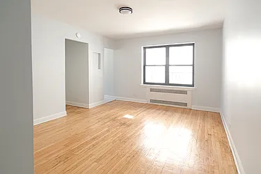 70 Clark Street, #6B