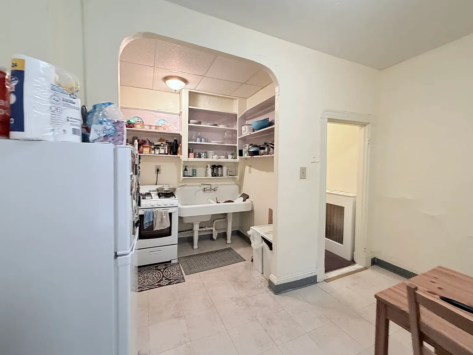 1 bed, 9999 sqft, $2,750 — Photo 3