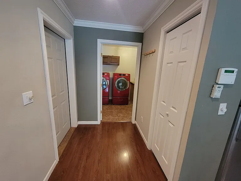 10629 Deer Valley Rd — Photo 5