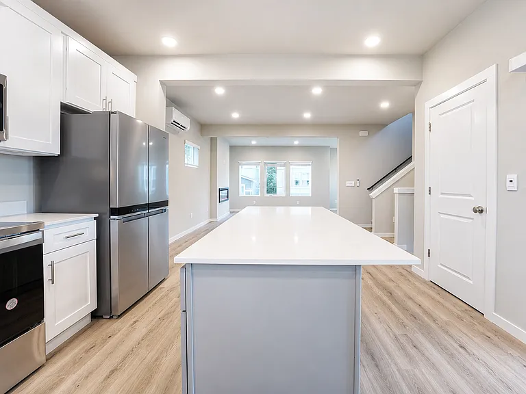 1028 138th Pl SW — Photo 9