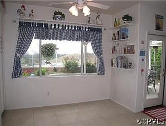 5th image of 17343 E View Dr