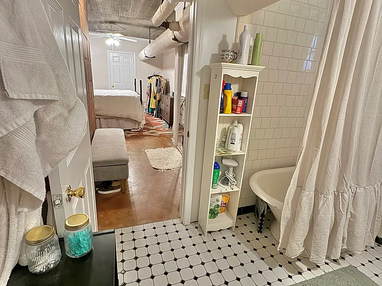 2855 Thornhill Rd #91B — Photo 84