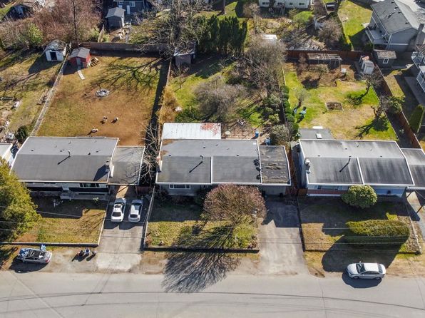 Mission BC Real Estate - Mission BC Homes For Sale | Zillow