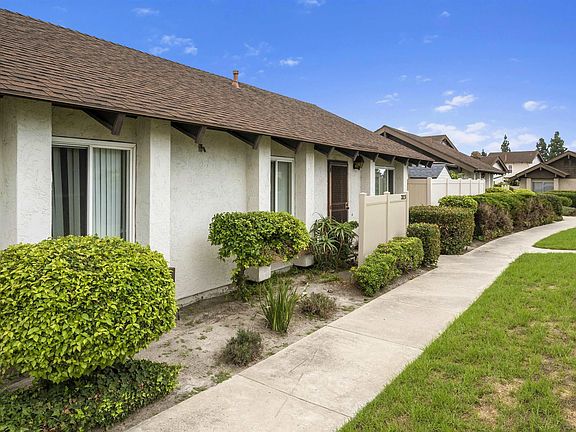 2nd image of 2812B Alta View Dr