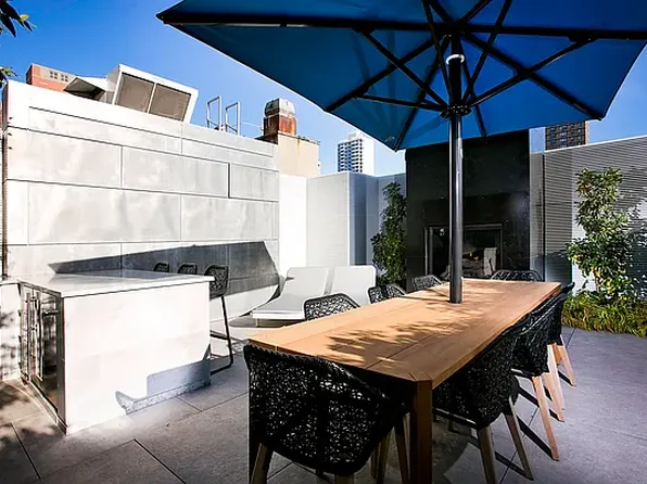 117 East 29th Street image 11 of 29