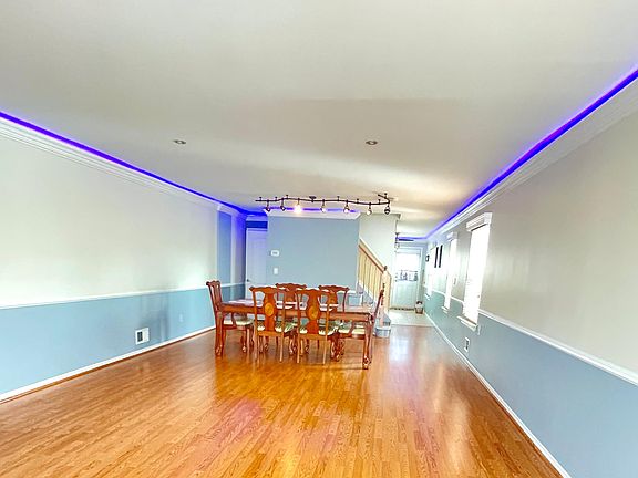 2nd image of 43 Simonson Ave #1F-2F