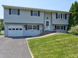 88 Cranfield Ct, Elizabethtown, PA 17022