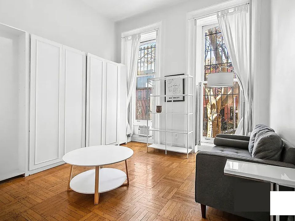 1st image of 397 Clermont Ave APT 2F