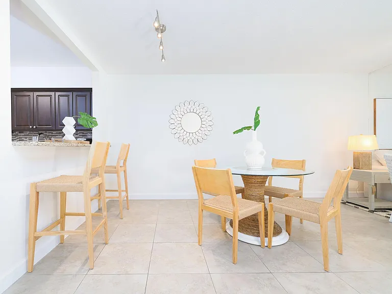 501 N Ocean Blvd #2 — Photo 10