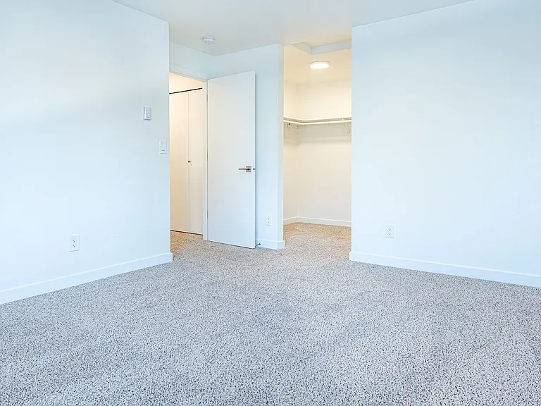 LSLV Lakeshore Lakeview — Photo 64