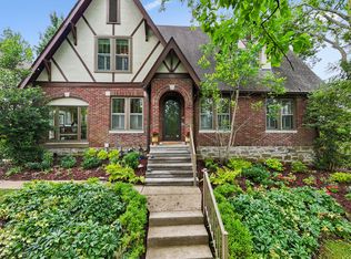 2617 Barton Ave, Nashville, TN 37212