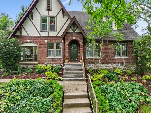 2617 Barton Ave, Nashville, TN 37212