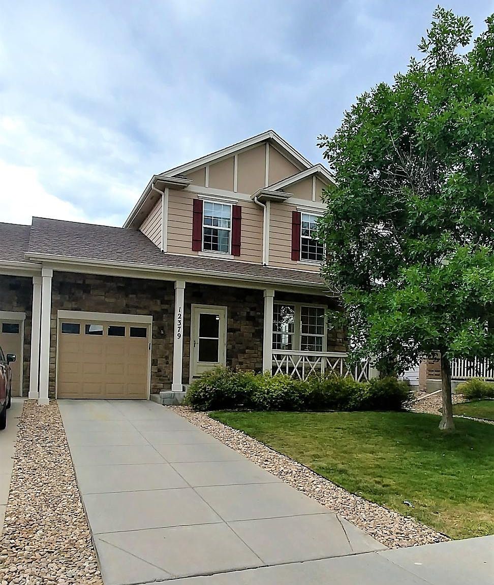 12379 Madison Ct, Thornton, CO 80241 Zillow