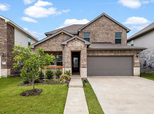 5223 Amistad Ave, Royse City, TX 75189