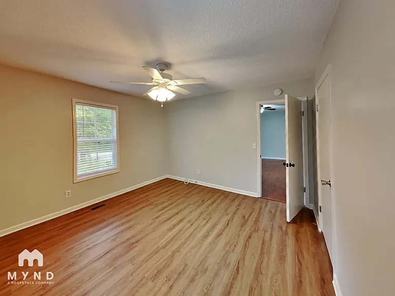 6717 San Moore Dr — Photo 15