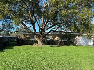 125 Morrow Cir, Brandon, FL 33510