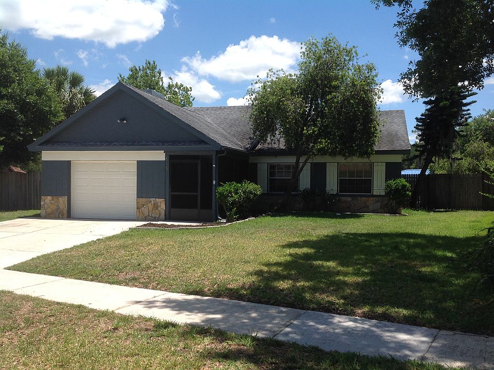 1st image of 4735 N Dawnmeadow Ct
