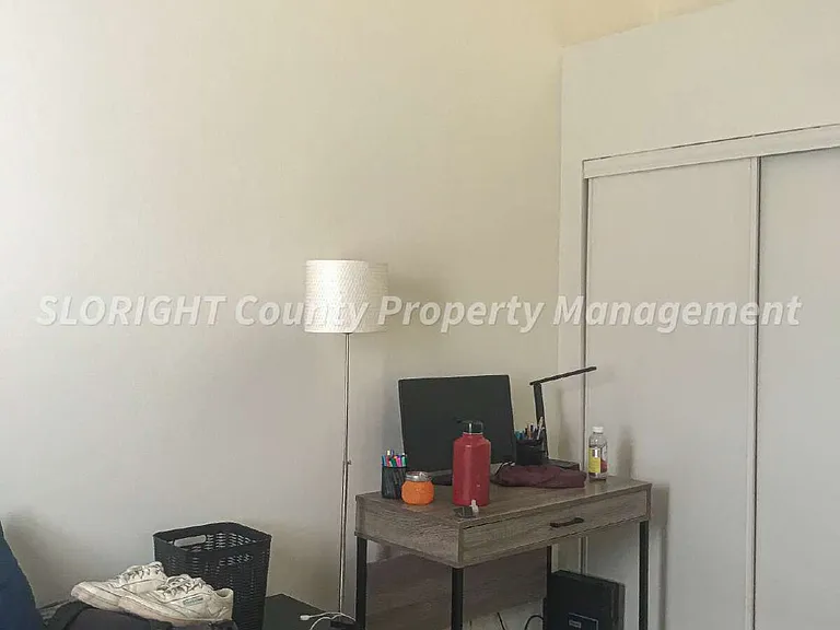 1185 E Foothill Blvd #3 — Photo 12