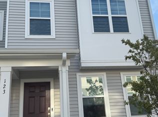 123 Sweet Lilac Way, Raleigh, NC 27610