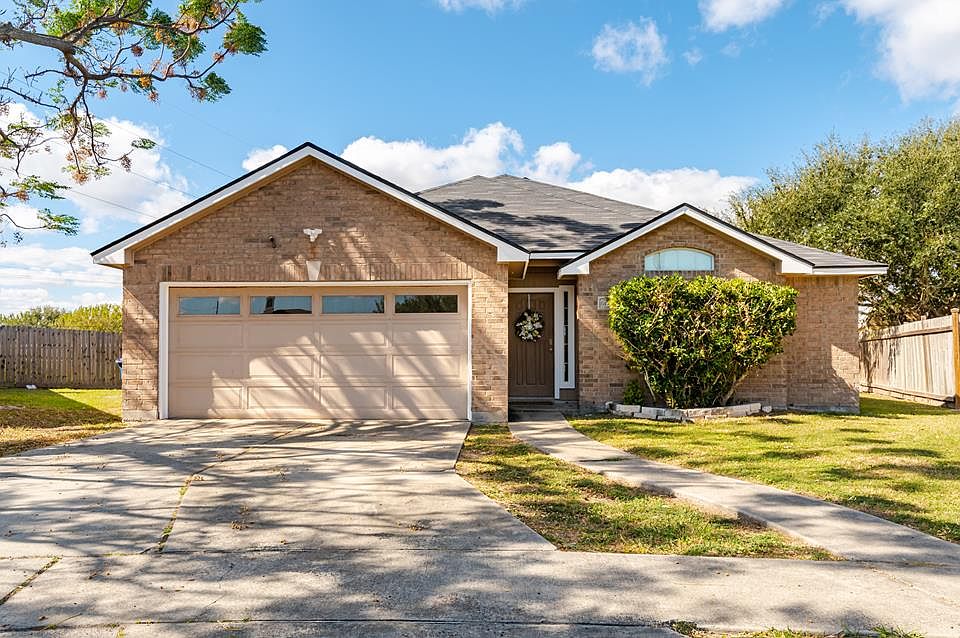 1st image of 6601 Park Wind Dr