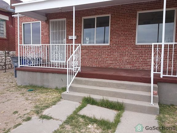 4th image of 2229 Gold Ave