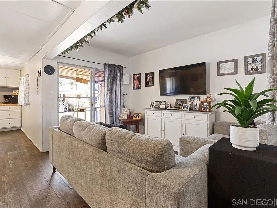1st image of 731 G St Space C20