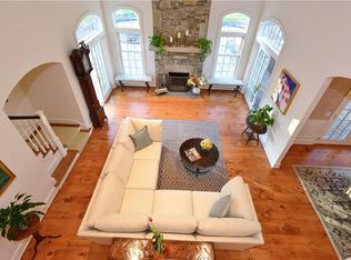 98 Bush Hill Rd, Brooklyn, CT 06234