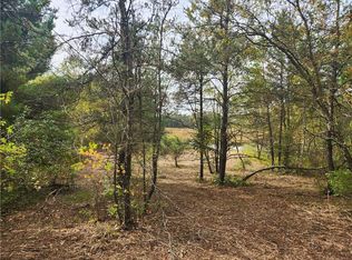 Lot 1 & 2 of CSM 1548 County Road  F, Chetek, WI 54728
