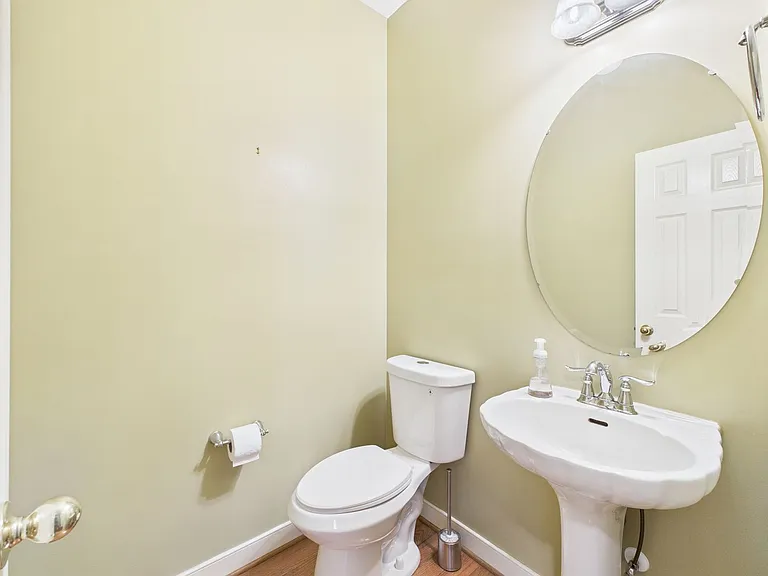 12404 Ivyridge Ter — Photo 25